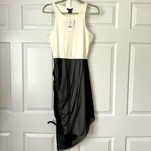 DKNY Dress. Never worn. Size XS.